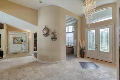 7 Foxfords Chase, Ormond Beach, FL 32174 - Photo 11