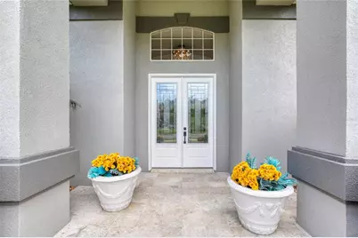 7 Foxfords Chase, Ormond Beach, FL 32174 - Photo 5