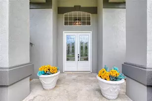 7 Foxfords Chase, Ormond Beach, FL 32174 - Photo 5