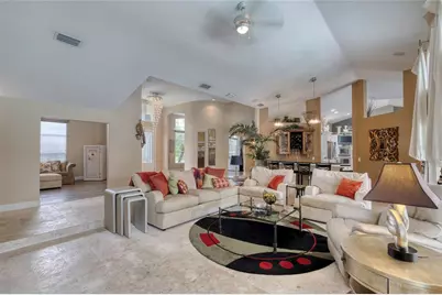 7 Foxfords Chase, Ormond Beach, FL 32174 - Photo 19