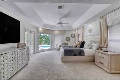 7 Foxfords Chase, Ormond Beach, FL 32174 - Photo 41