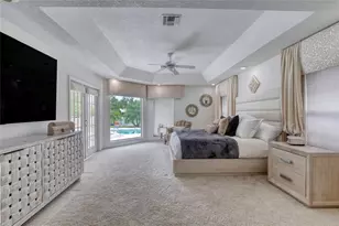 7 Foxfords Chase, Ormond Beach, FL 32174 - Photo 41