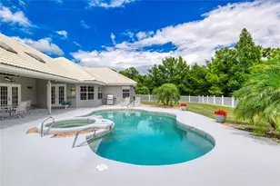 7 Foxfords Chase, Ormond Beach, FL 32174 - Photo 3