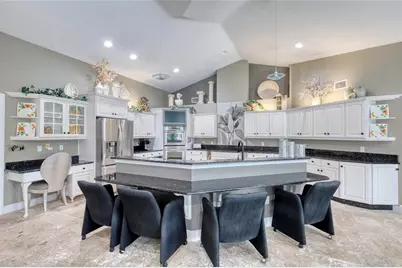 7 Foxfords Chase, Ormond Beach, FL 32174 - Photo 33