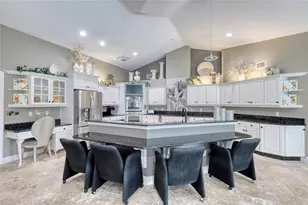 7 Foxfords Chase, Ormond Beach, FL 32174 - Photo 33