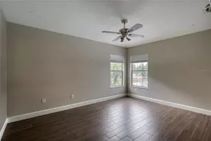 7 Foxfords Chase, Ormond Beach, FL 32174 - Photo 55