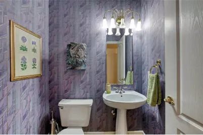 7 Foxfords Chase, Ormond Beach, FL 32174 - Photo 57