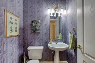 7 Foxfords Chase, Ormond Beach, FL 32174 - Photo 57