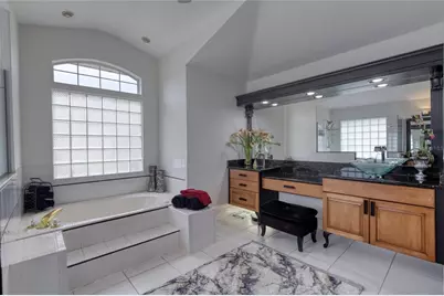 7 Foxfords Chase, Ormond Beach, FL 32174 - Photo 47