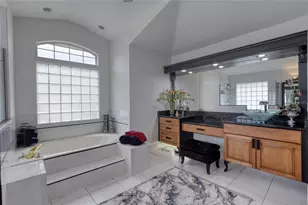 7 Foxfords Chase, Ormond Beach, FL 32174 - Photo 47