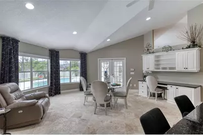 7 Foxfords Chase, Ormond Beach, FL 32174 - Photo 37