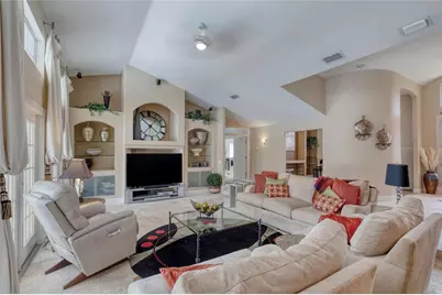 7 Foxfords Chase, Ormond Beach, FL 32174 - Photo 21