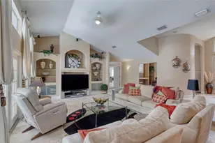 7 Foxfords Chase, Ormond Beach, FL 32174 - Photo 21