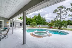 7 Foxfords Chase, Ormond Beach, FL 32174 - Photo 43