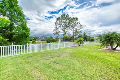 7 Foxfords Chase, Ormond Beach, FL 32174 - Photo 65