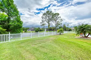 7 Foxfords Chase, Ormond Beach, FL 32174 - Photo 65