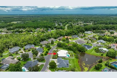 7 Foxfords Chase, Ormond Beach, FL 32174 - Photo 77