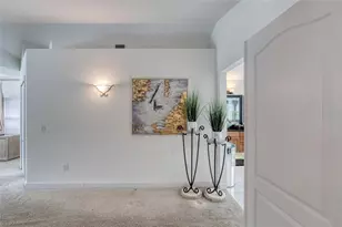 7 Foxfords Chase, Ormond Beach, FL 32174 - Photo 39