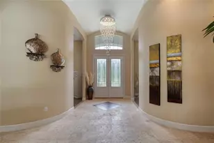 7 Foxfords Chase, Ormond Beach, FL 32174 - Photo 7