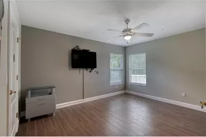 7 Foxfords Chase, Ormond Beach, FL 32174 - Photo 53