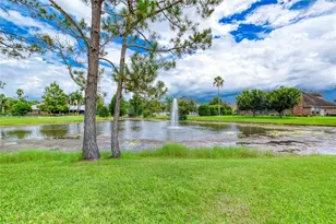 7 Foxfords Chase, Ormond Beach, FL 32174 - Photo 67