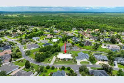 7 Foxfords Chase, Ormond Beach, FL 32174 - Photo 75