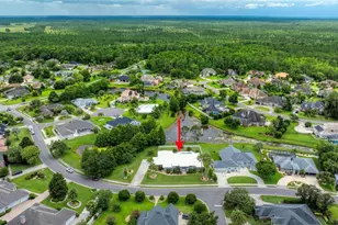 7 Foxfords Chase, Ormond Beach, FL 32174 - Photo 75