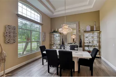 7 Foxfords Chase, Ormond Beach, FL 32174 - Photo 9