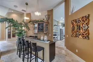 7 Foxfords Chase, Ormond Beach, FL 32174 - Photo 25