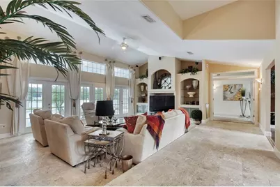 7 Foxfords Chase, Ormond Beach, FL 32174 - Photo 15