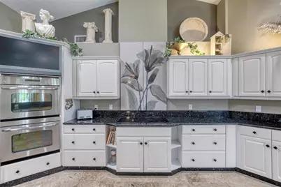 7 Foxfords Chase, Ormond Beach, FL 32174 - Photo 31