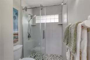 7 Foxfords Chase, Ormond Beach, FL 32174 - Photo 51