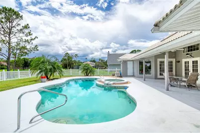 7 Foxfords Chase, Ormond Beach, FL 32174 - Photo 63