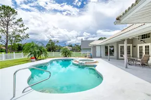 7 Foxfords Chase, Ormond Beach, FL 32174 - Photo 63