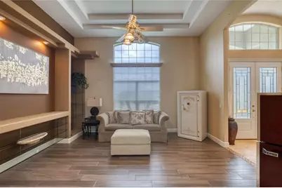 7 Foxfords Chase, Ormond Beach, FL 32174 - Photo 13