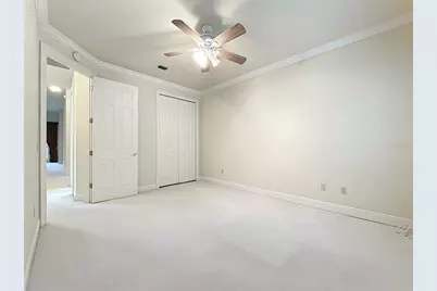 503 Camino Real Boulevard #503, Howey in the Hills, FL 34737 - Photo 35