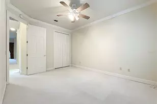 503 Camino Real Blvd, Howey in the Hills, FL 34737 - Photo 35