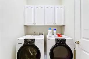 503 Camino Real Blvd, Howey in the Hills, FL 34737 - Photo 43