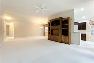 503 Camino Real Blvd, Howey in the Hills, FL 34737 - Photo 15