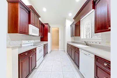 503 Camino Real Boulevard #503, Howey in the Hills, FL 34737 - Photo 5