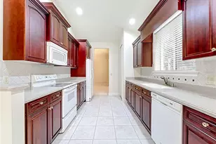 503 Camino Real Blvd, Howey in the Hills, FL 34737 - Photo 5