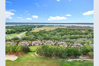 503 Camino Real Boulevard #503, Howey in the Hills, FL 34737 - Photo 59