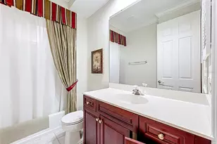 503 Camino Real Blvd, Howey in the Hills, FL 34737 - Photo 41