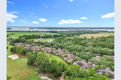 503 Camino Real Boulevard #503, Howey in the Hills, FL 34737 - Photo 57