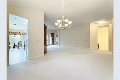 503 Camino Real Boulevard #503, Howey in the Hills, FL 34737 - Photo 13