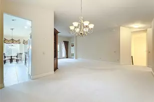 503 Camino Real Blvd, Howey in the Hills, FL 34737 - Photo 13