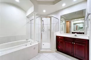 503 Camino Real Blvd, Howey in the Hills, FL 34737 - Photo 9