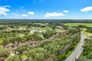 503 Camino Real Blvd, Howey in the Hills, FL 34737 - Photo 61