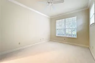 503 Camino Real Blvd, Howey in the Hills, FL 34737 - Photo 39