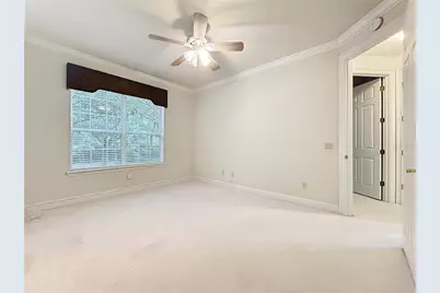 503 Camino Real Boulevard #503, Howey in the Hills, FL 34737 - Photo 33